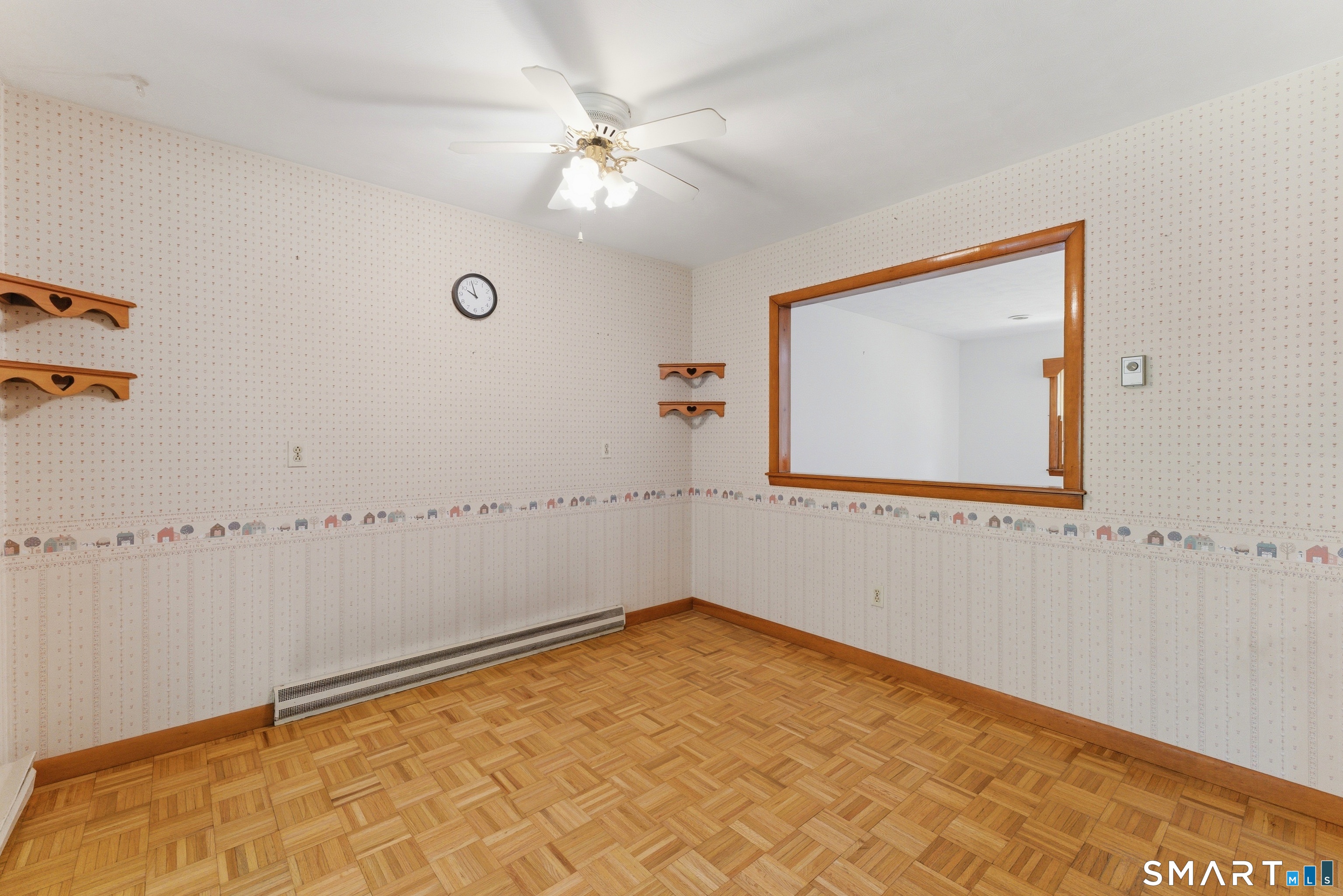 88 Spithead Road Waterford CT 06385
