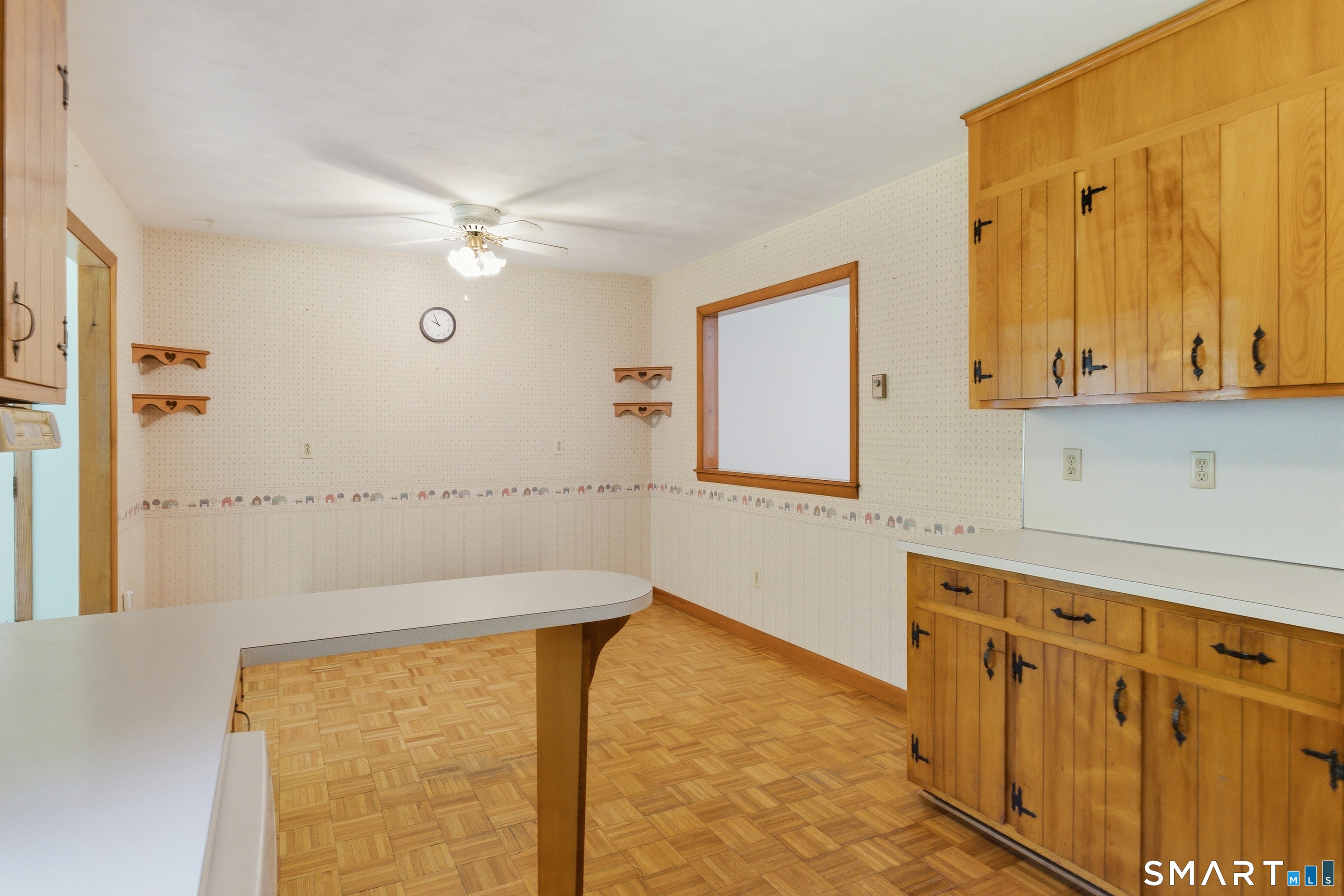 88 Spithead Road Waterford CT 06385