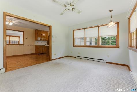 88 Spithead Road Waterford CT 06385