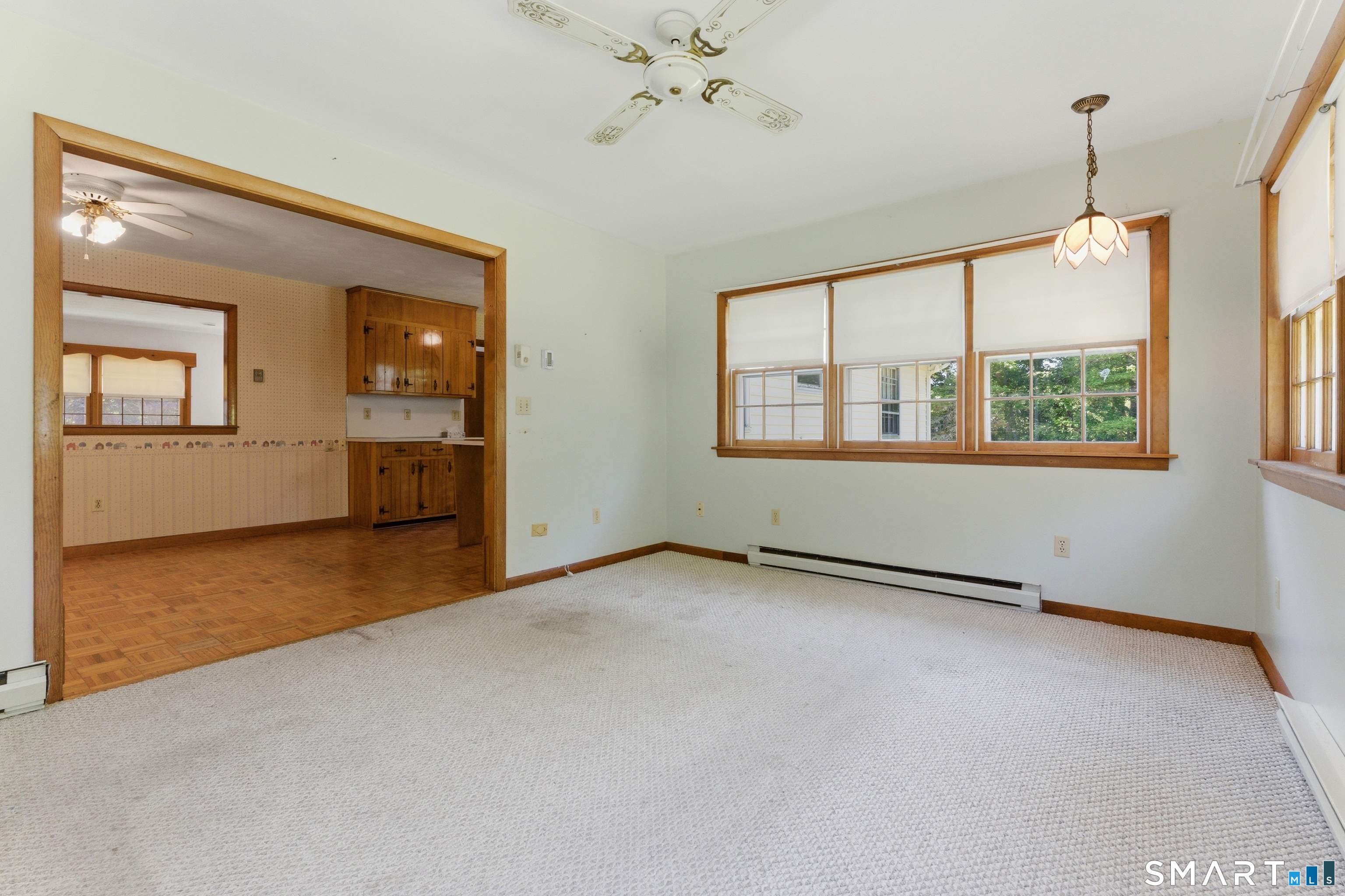 88 Spithead Road Waterford CT 06385