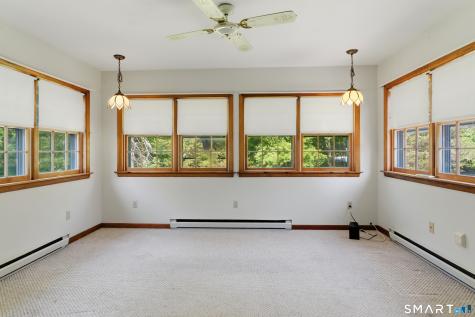 88 Spithead Road Waterford CT 06385
