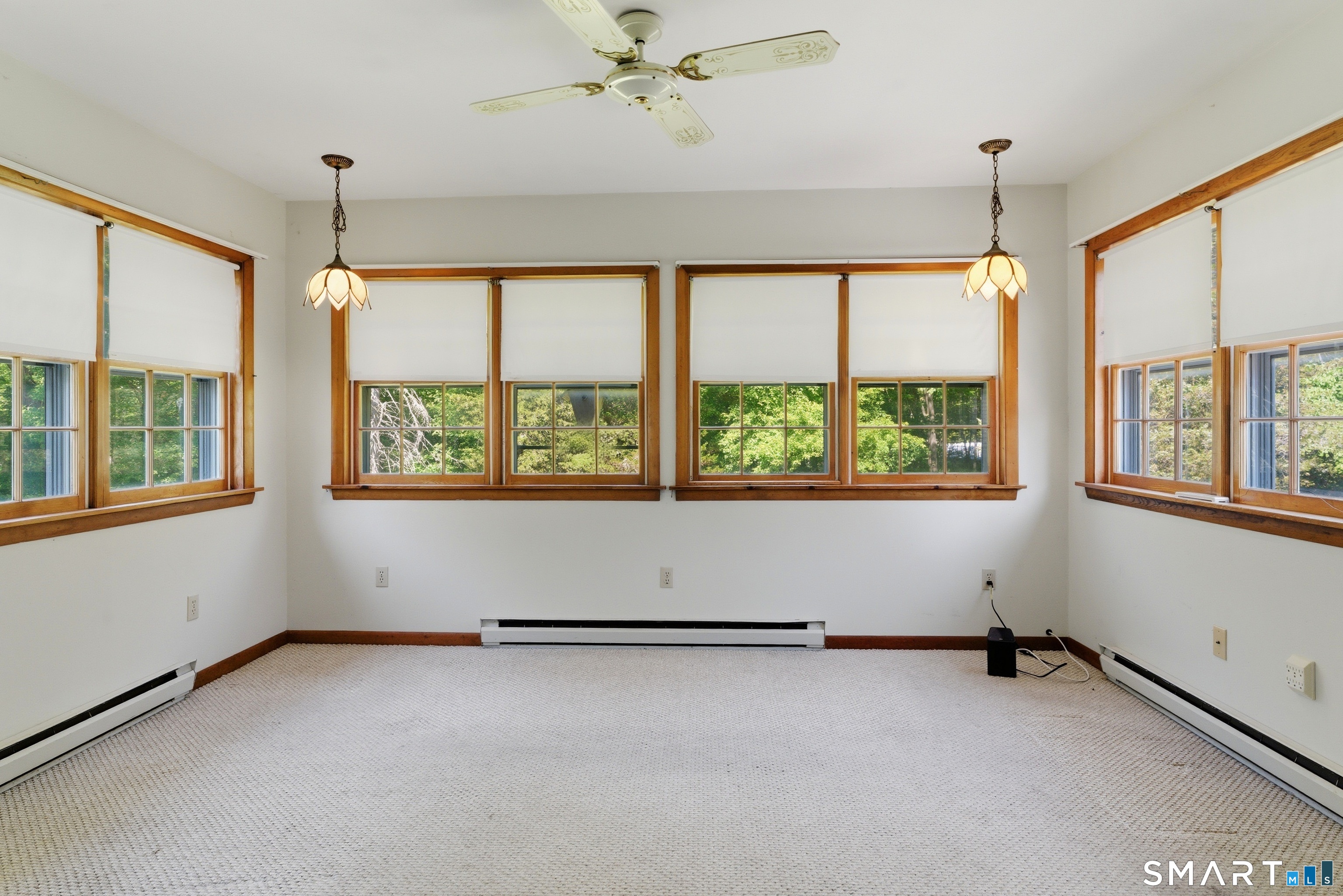 88 Spithead Road Waterford CT 06385