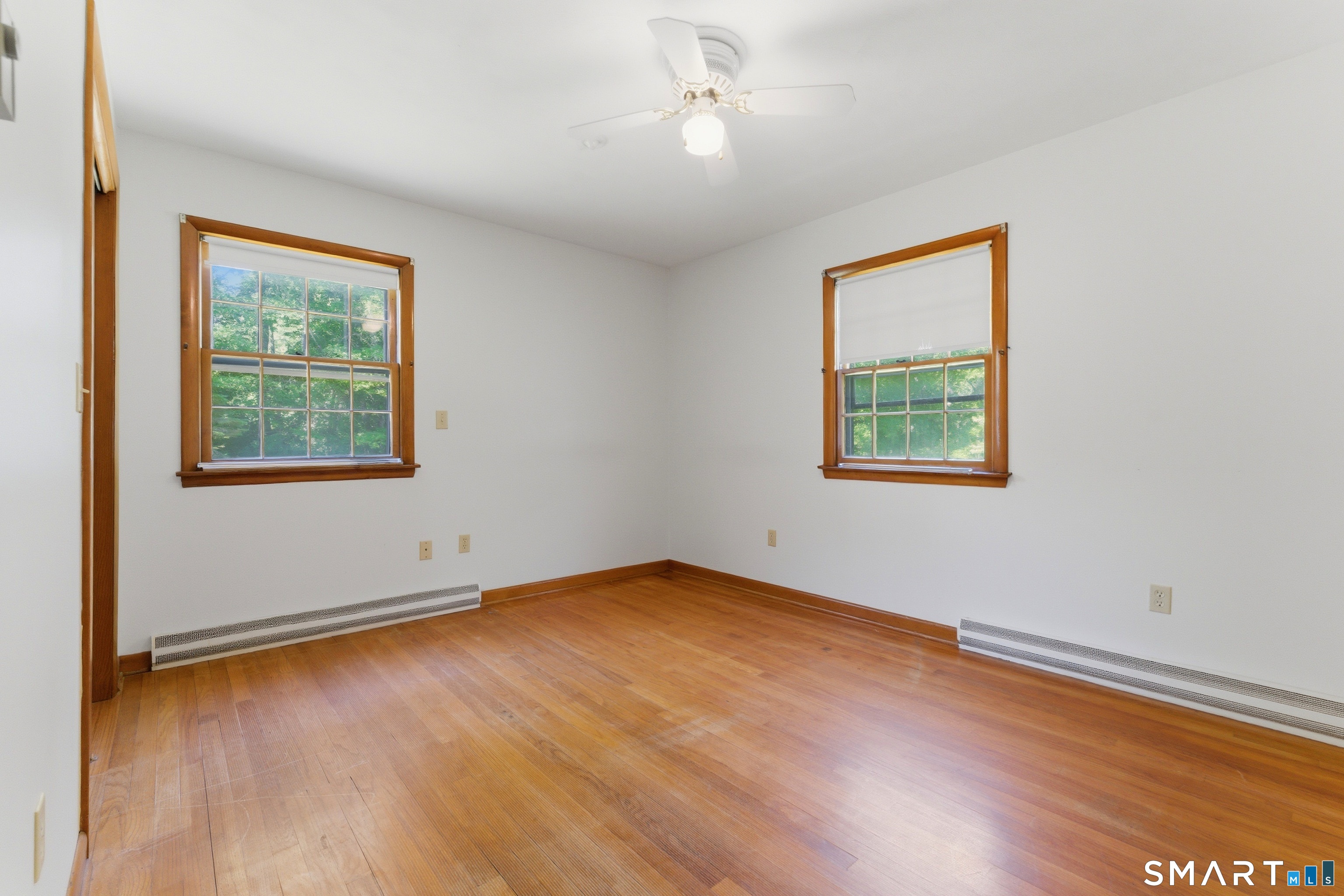 88 Spithead Road Waterford CT 06385