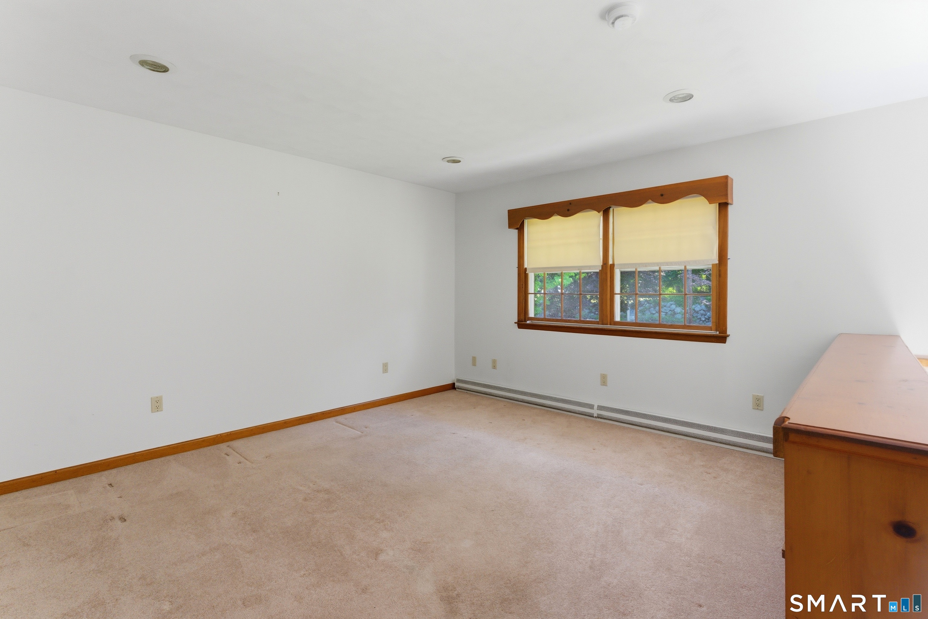 88 Spithead Road Waterford CT 06385