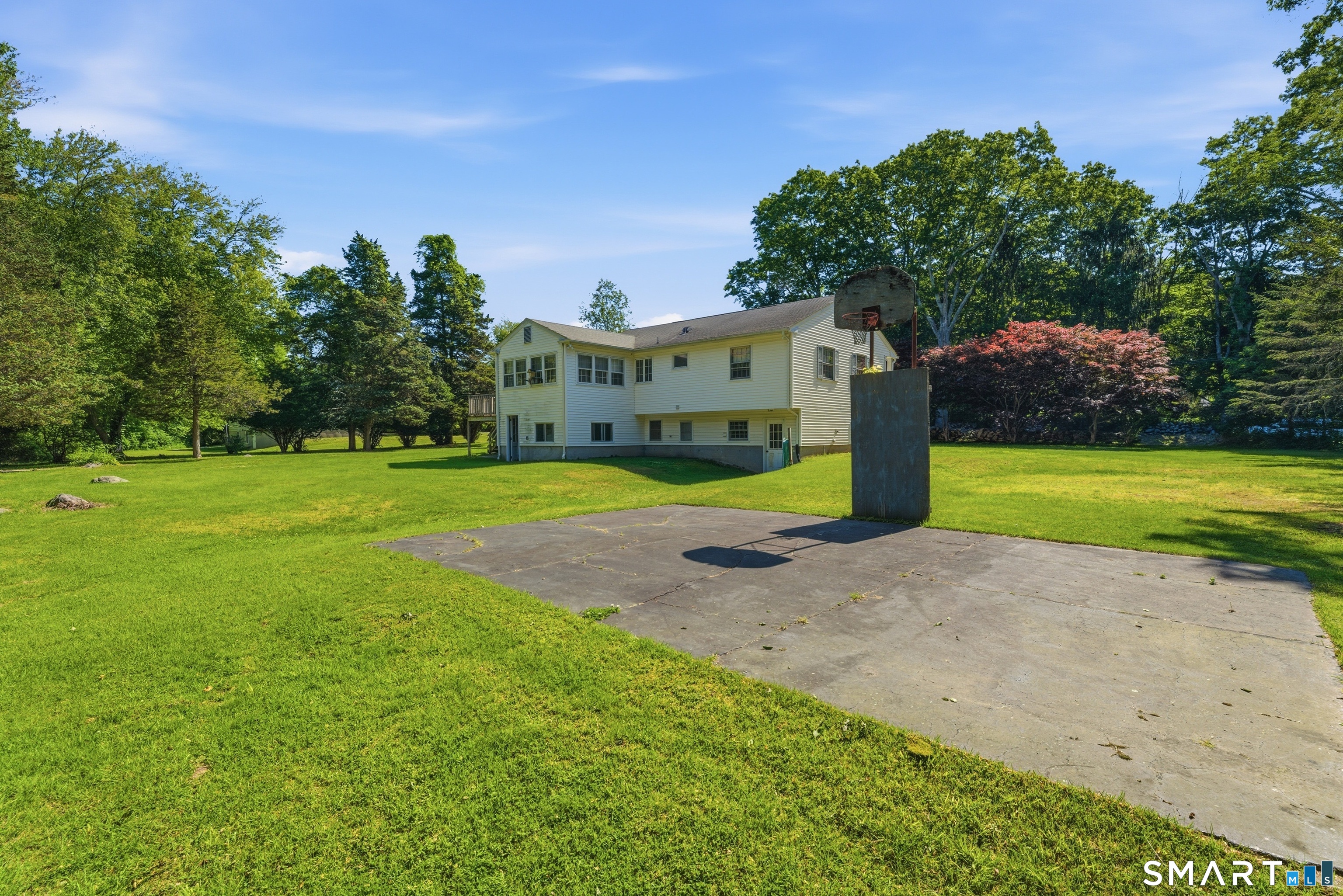 88 Spithead Road Waterford CT 06385