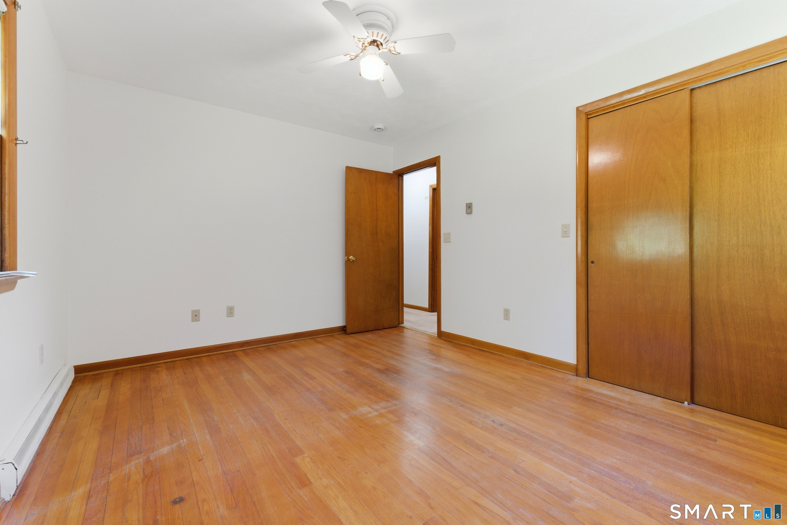 88 Spithead Road Waterford CT 06385