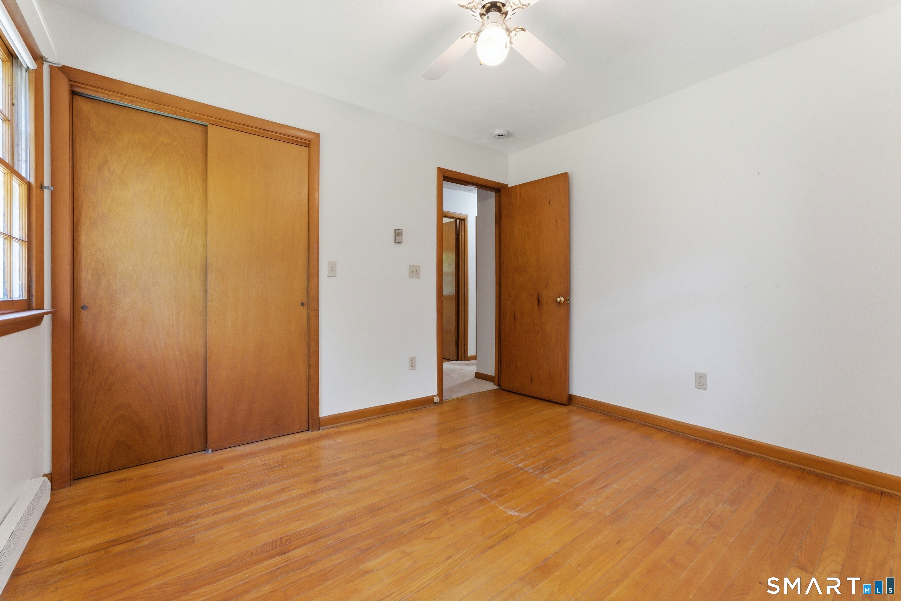 88 Spithead Road Waterford CT 06385