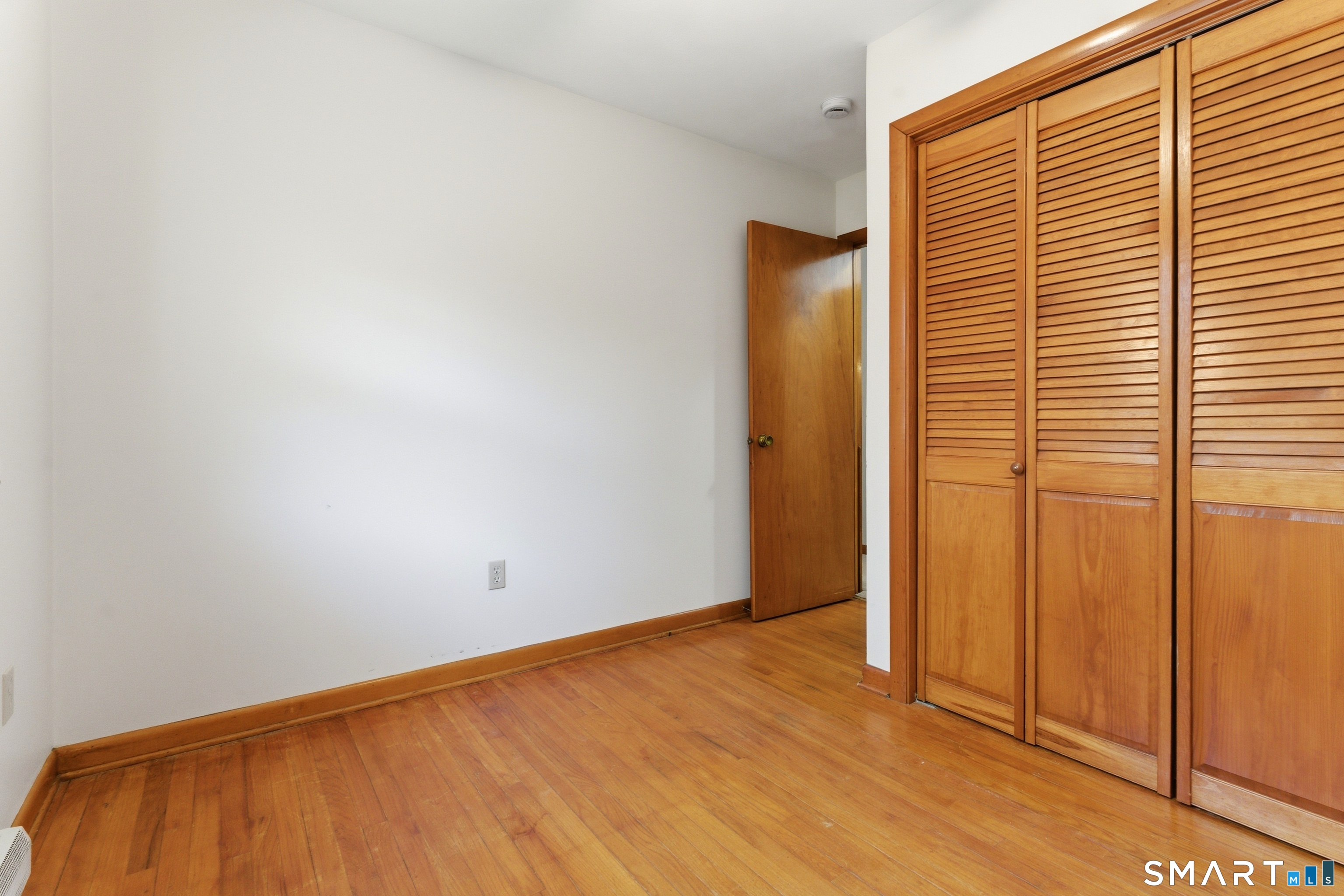 88 Spithead Road Waterford CT 06385