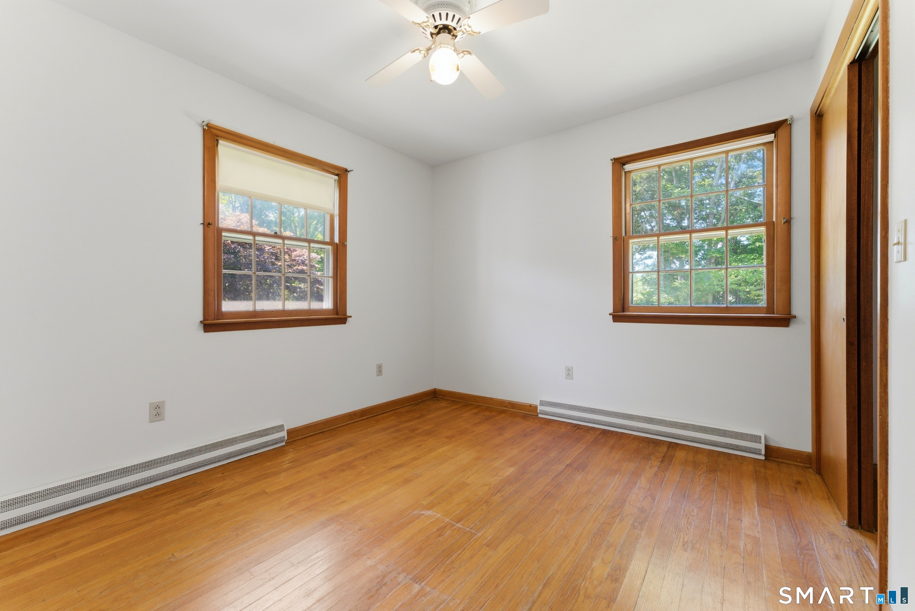 88 Spithead Road Waterford CT 06385