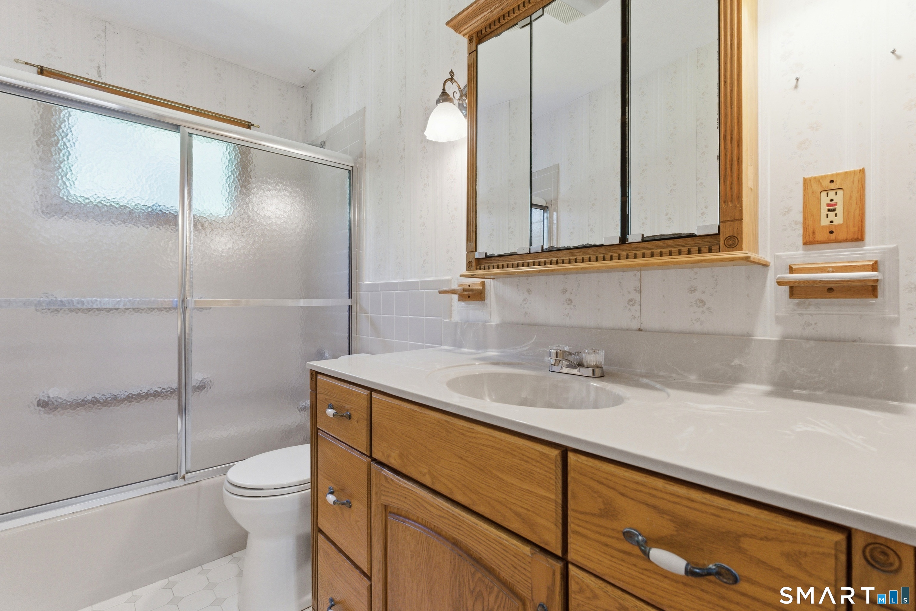 88 Spithead Road Waterford CT 06385
