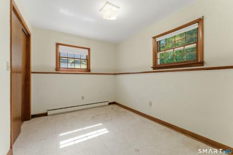 88 Spithead Road Waterford CT 06385