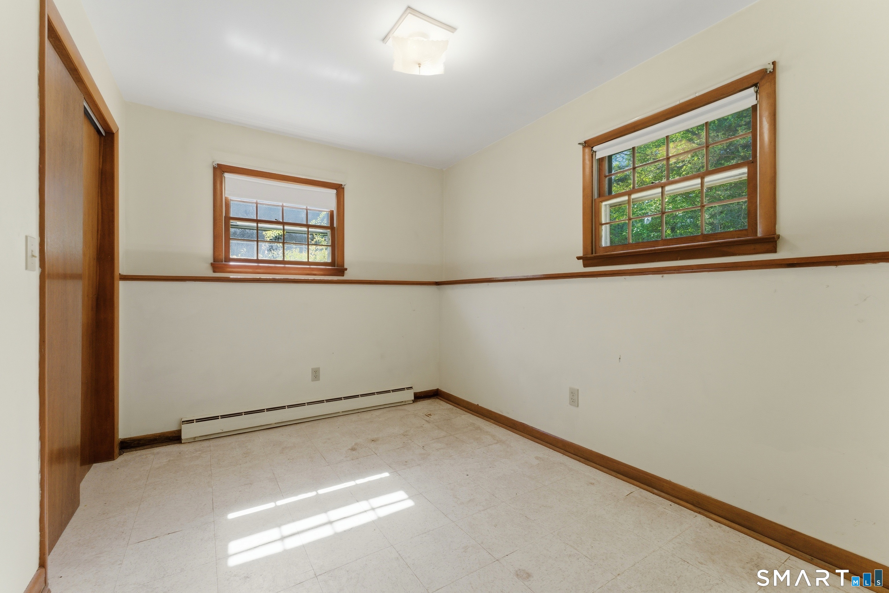 88 Spithead Road Waterford CT 06385