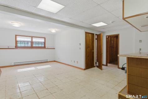 88 Spithead Road Waterford CT 06385