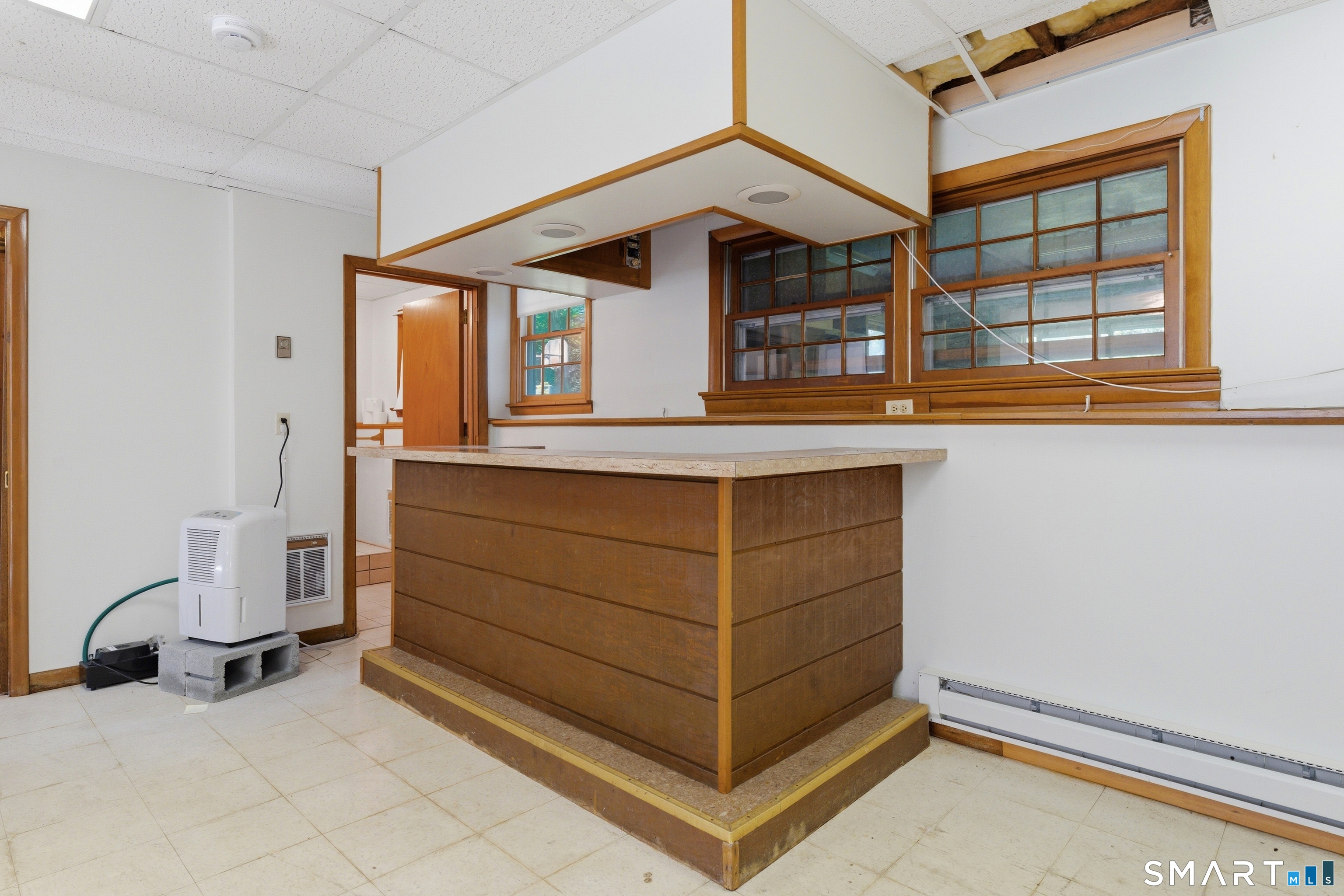 88 Spithead Road Waterford CT 06385