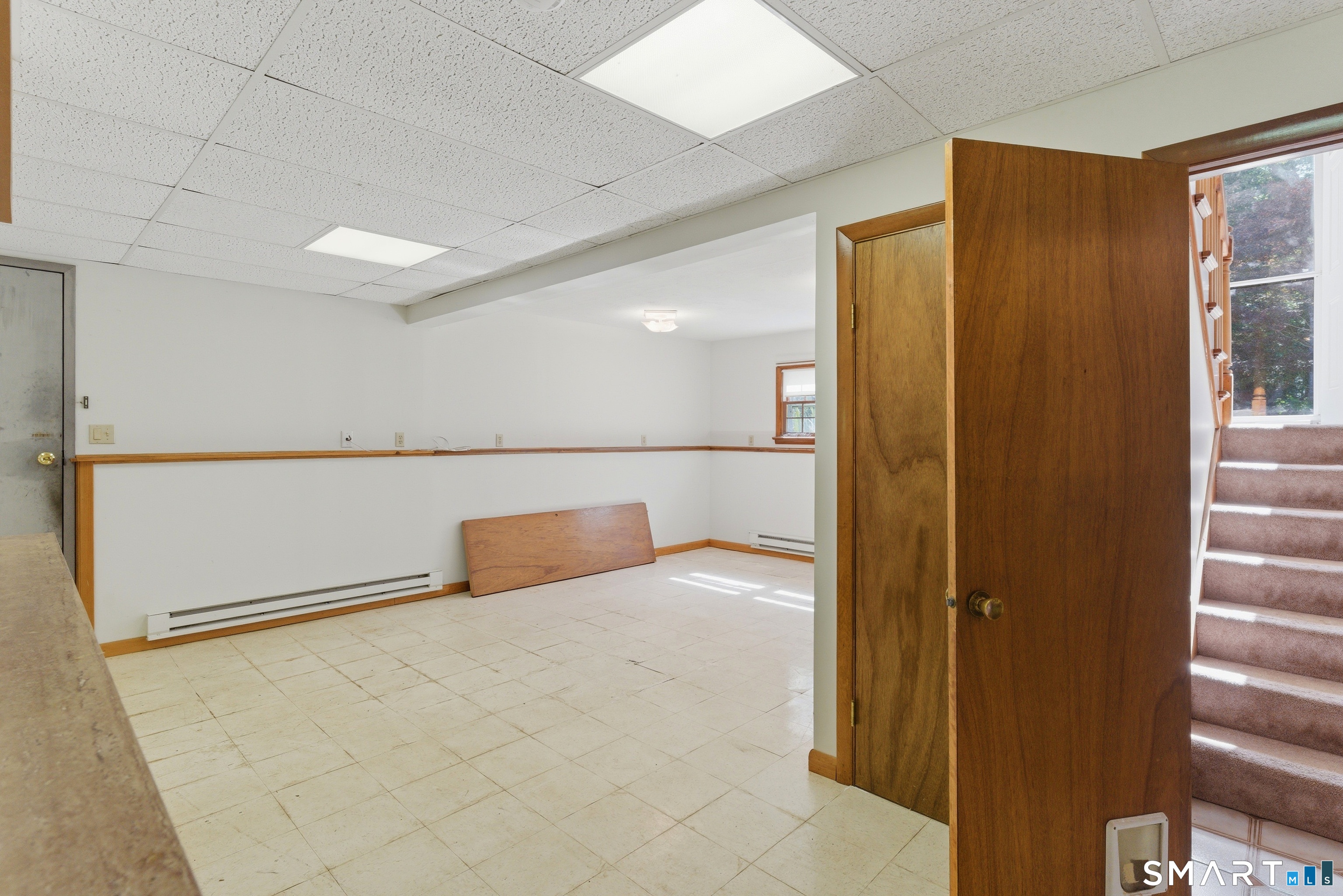 88 Spithead Road Waterford CT 06385