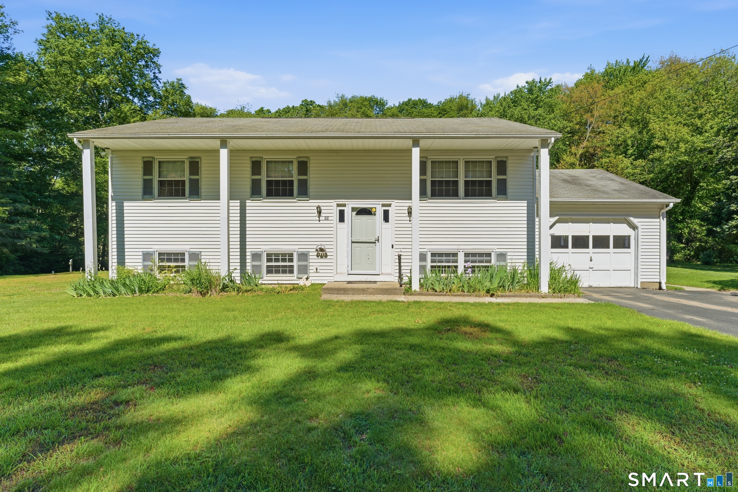 88 Spithead Road Waterford CT 06385