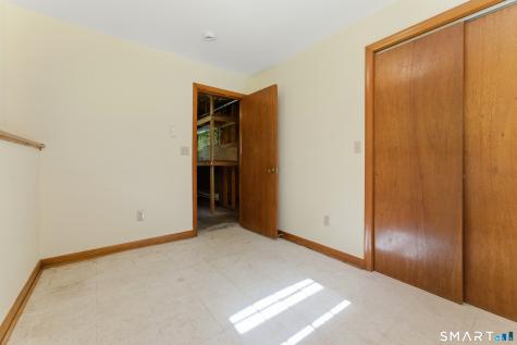 88 Spithead Road Waterford CT 06385