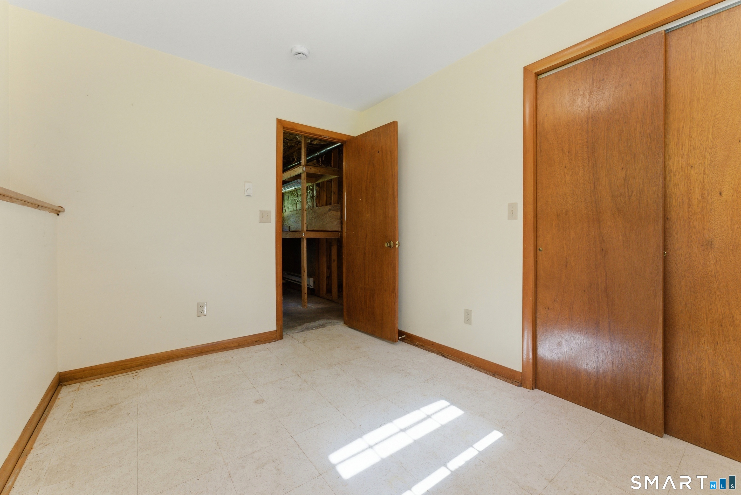 88 Spithead Road Waterford CT 06385