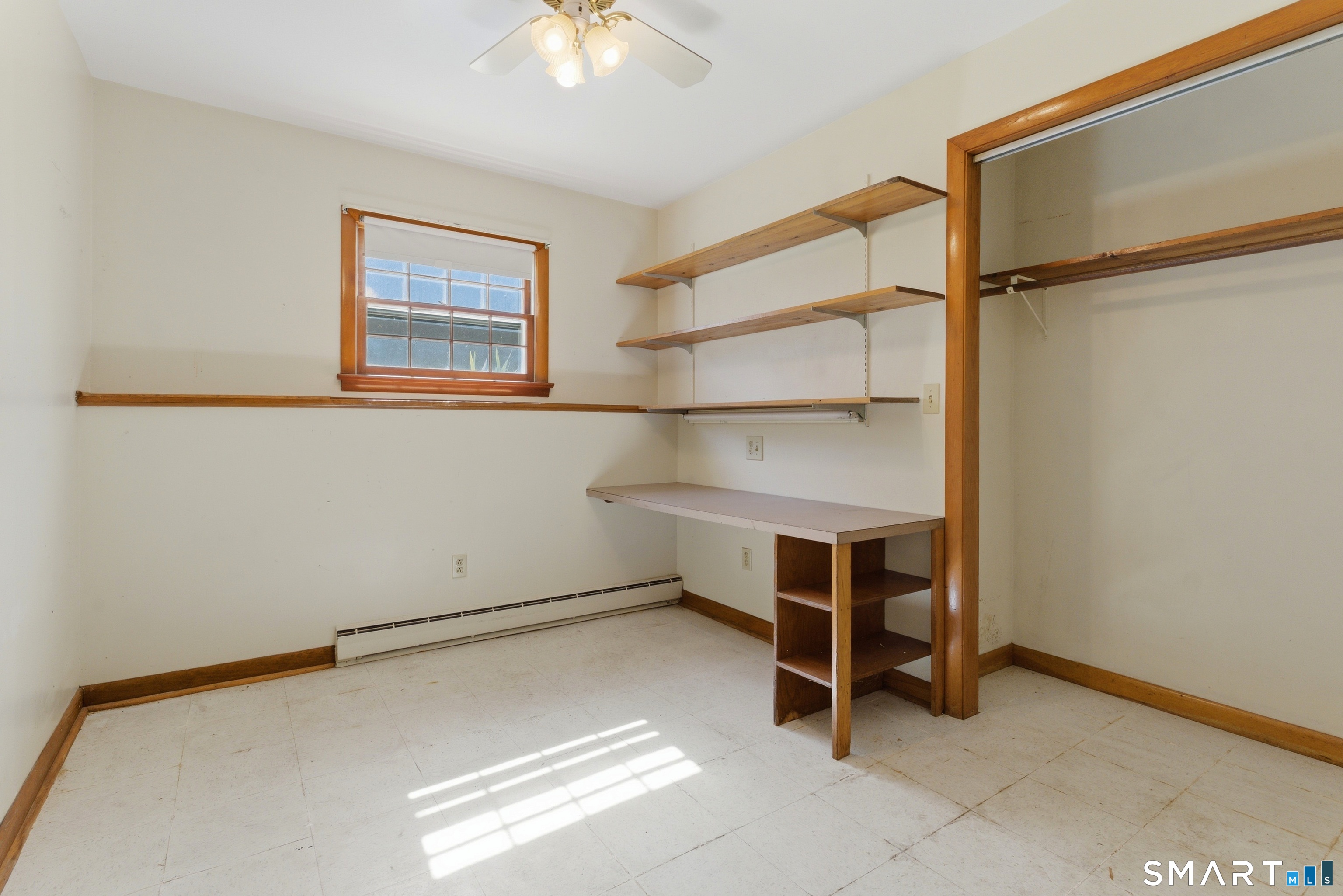 88 Spithead Road Waterford CT 06385