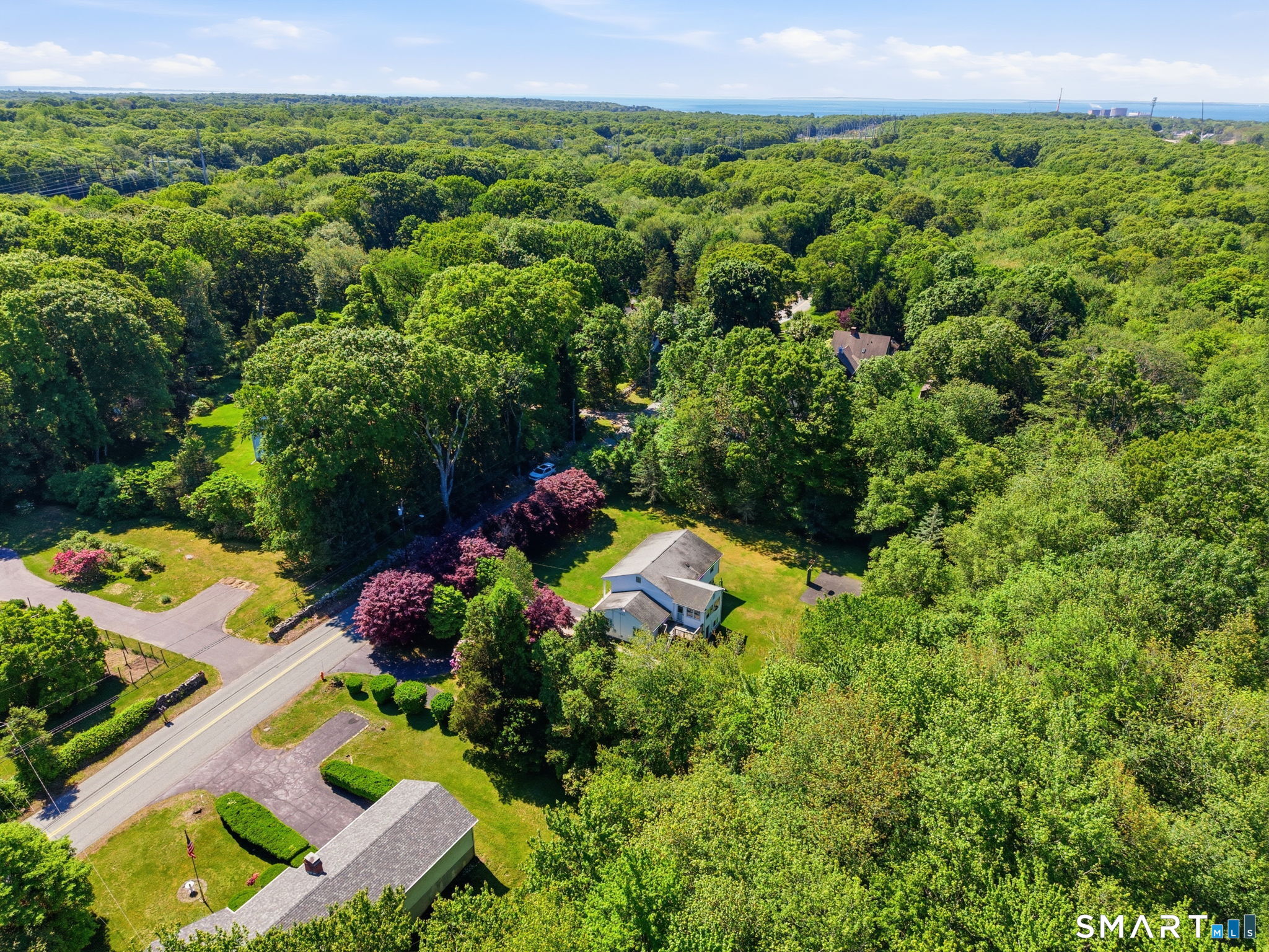 88 Spithead Road Waterford CT 06385