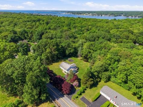 88 Spithead Road Waterford CT 06385