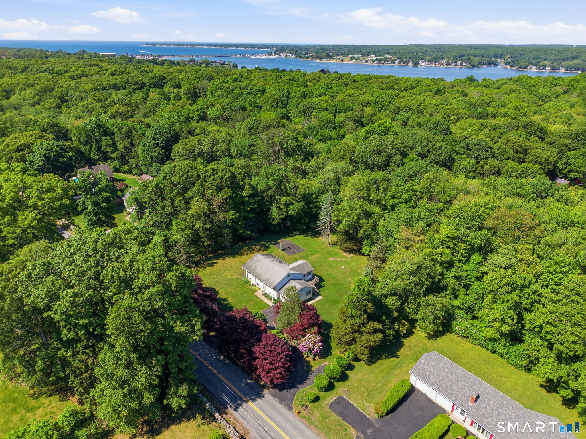 88 Spithead Road Waterford CT 06385