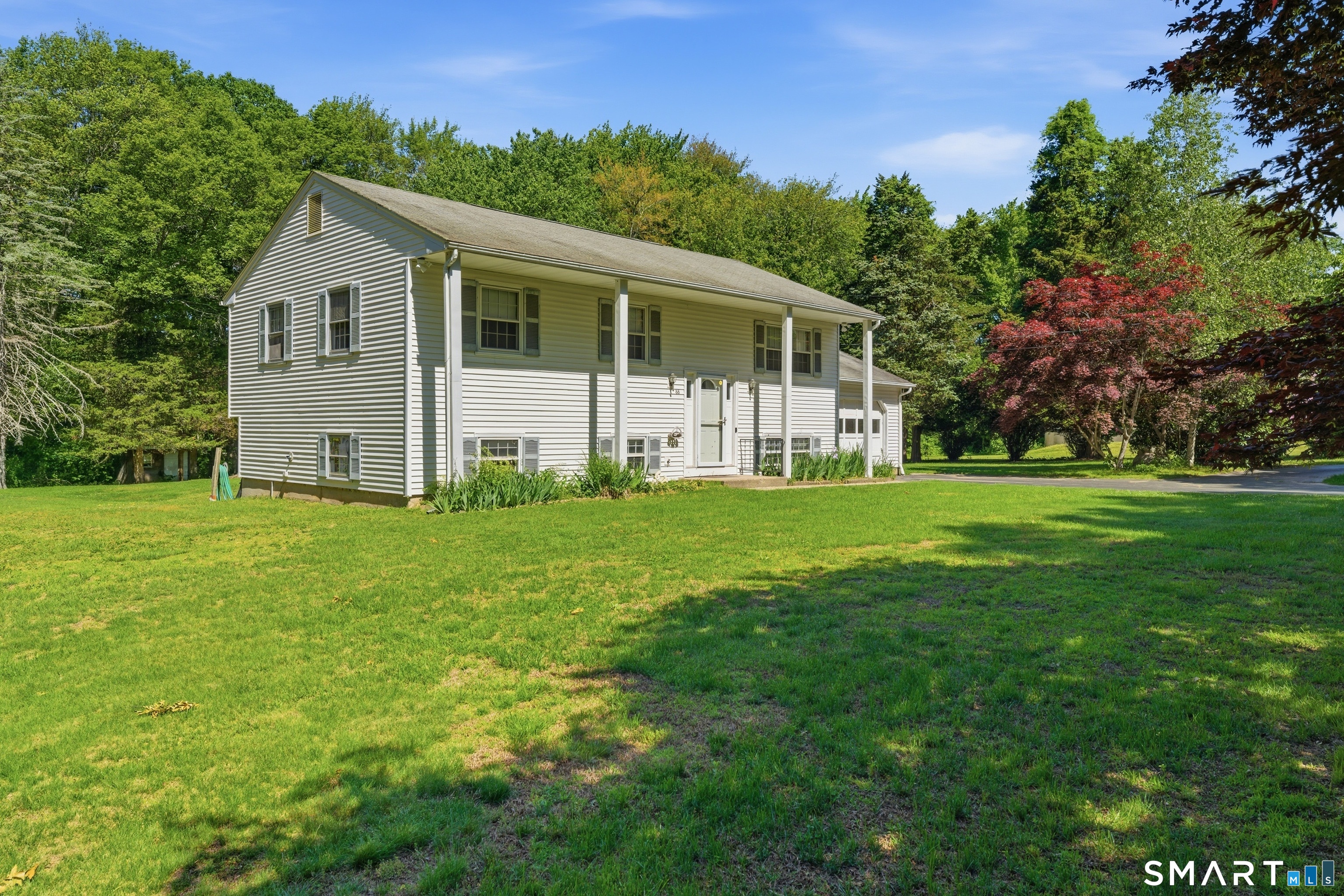 88 Spithead Road Waterford CT 06385