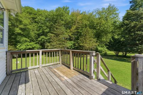 88 Spithead Road Waterford CT 06385