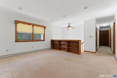 88 Spithead Road Waterford CT 06385