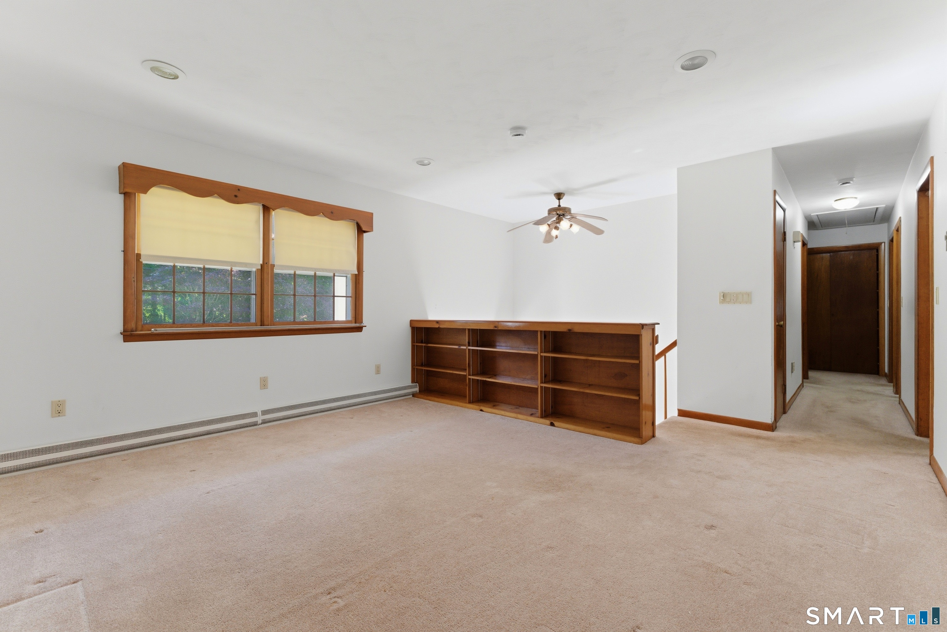 88 Spithead Road Waterford CT 06385