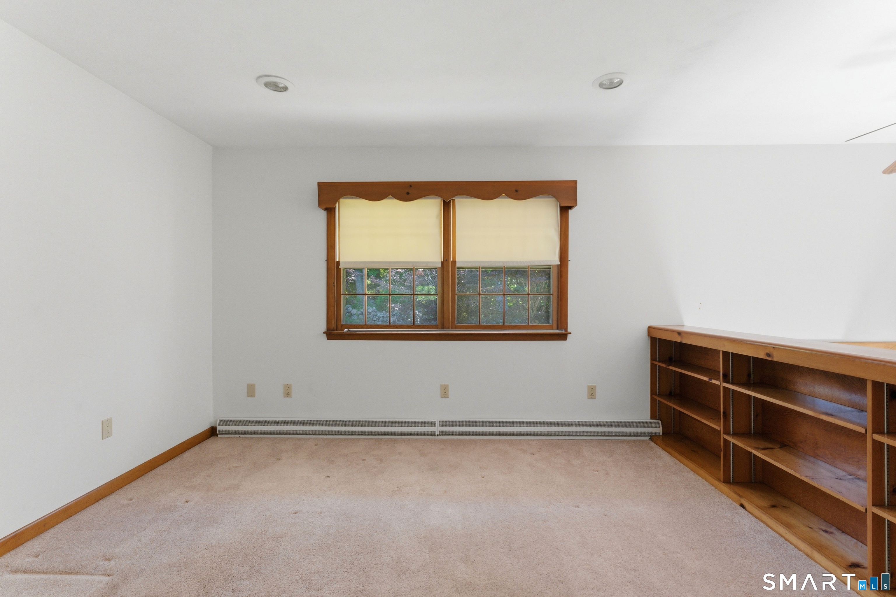 88 Spithead Road Waterford CT 06385