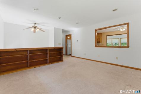 88 Spithead Road Waterford CT 06385