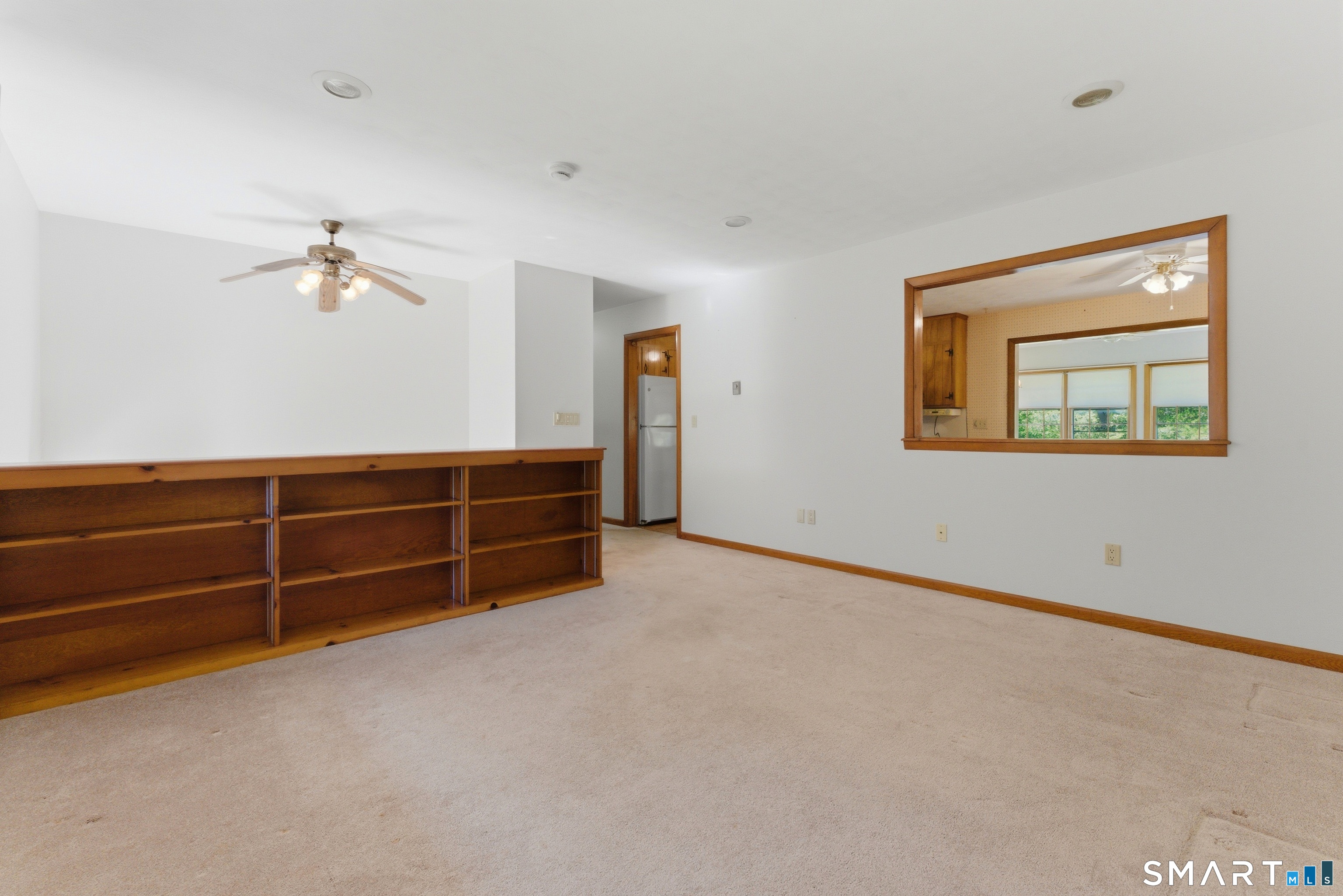 88 Spithead Road Waterford CT 06385