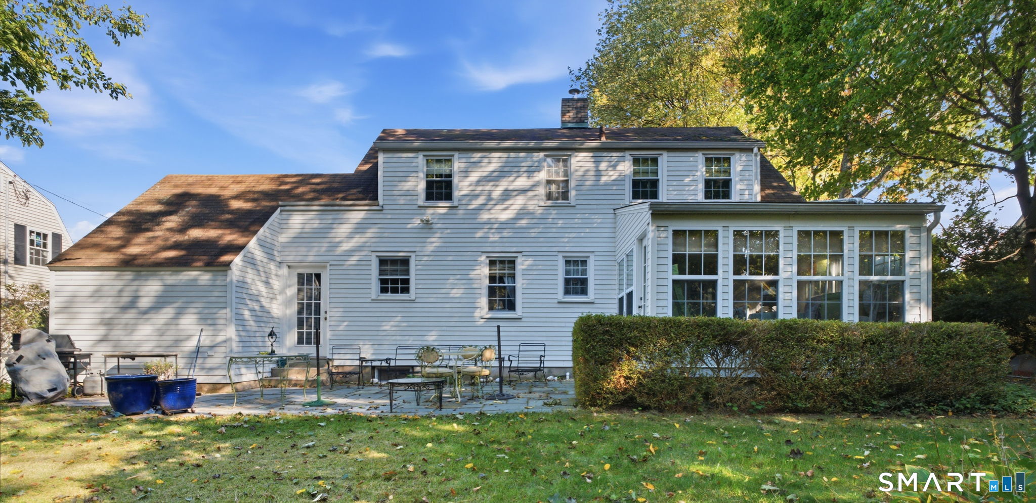 125 Bailey Road Rocky Hill CT 06067