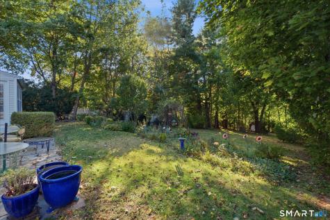 125 Bailey Road Rocky Hill CT 06067
