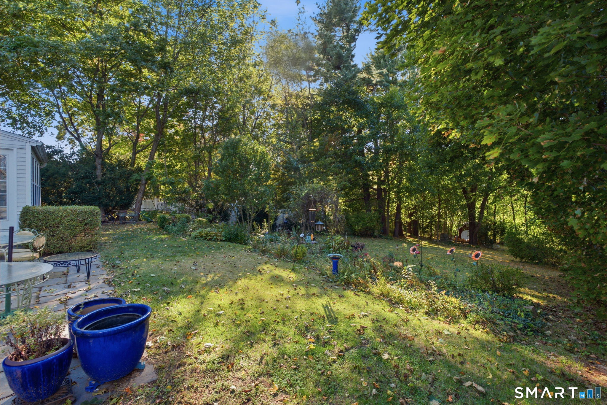 125 Bailey Road Rocky Hill CT 06067
