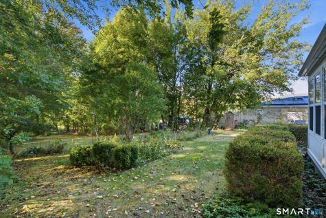 125 Bailey Road Rocky Hill CT 06067