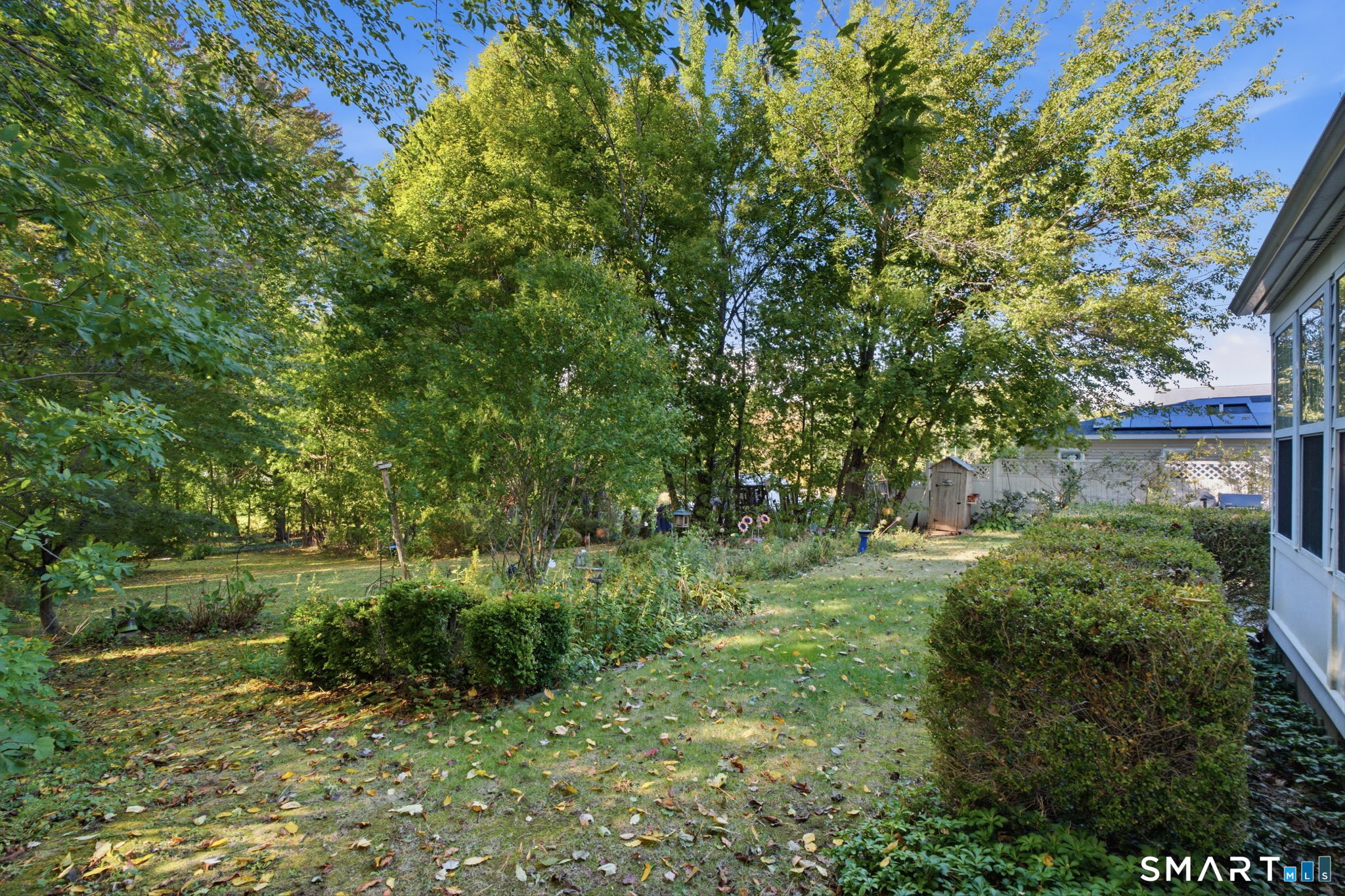 125 Bailey Road Rocky Hill CT 06067