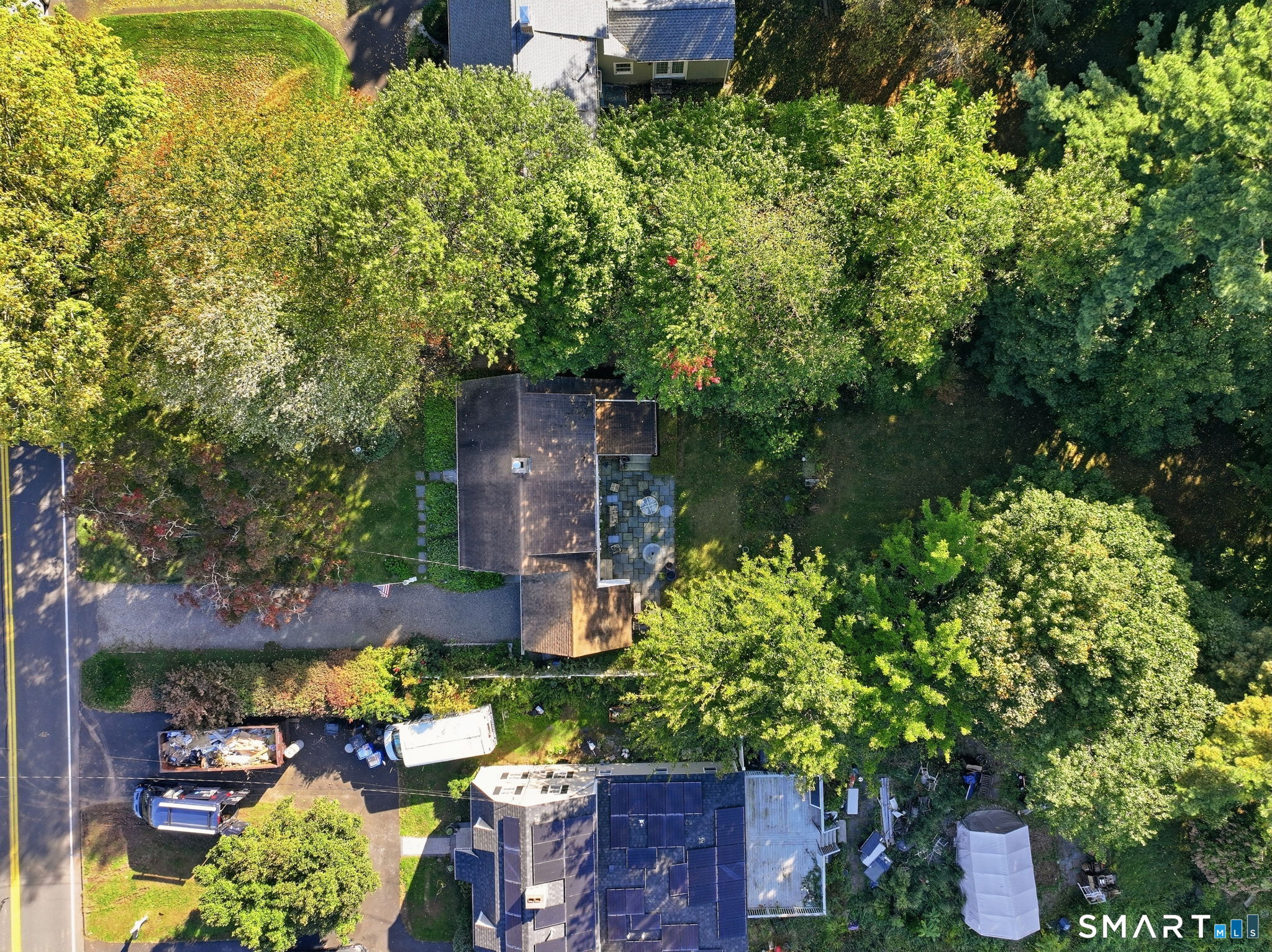 125 Bailey Road Rocky Hill CT 06067