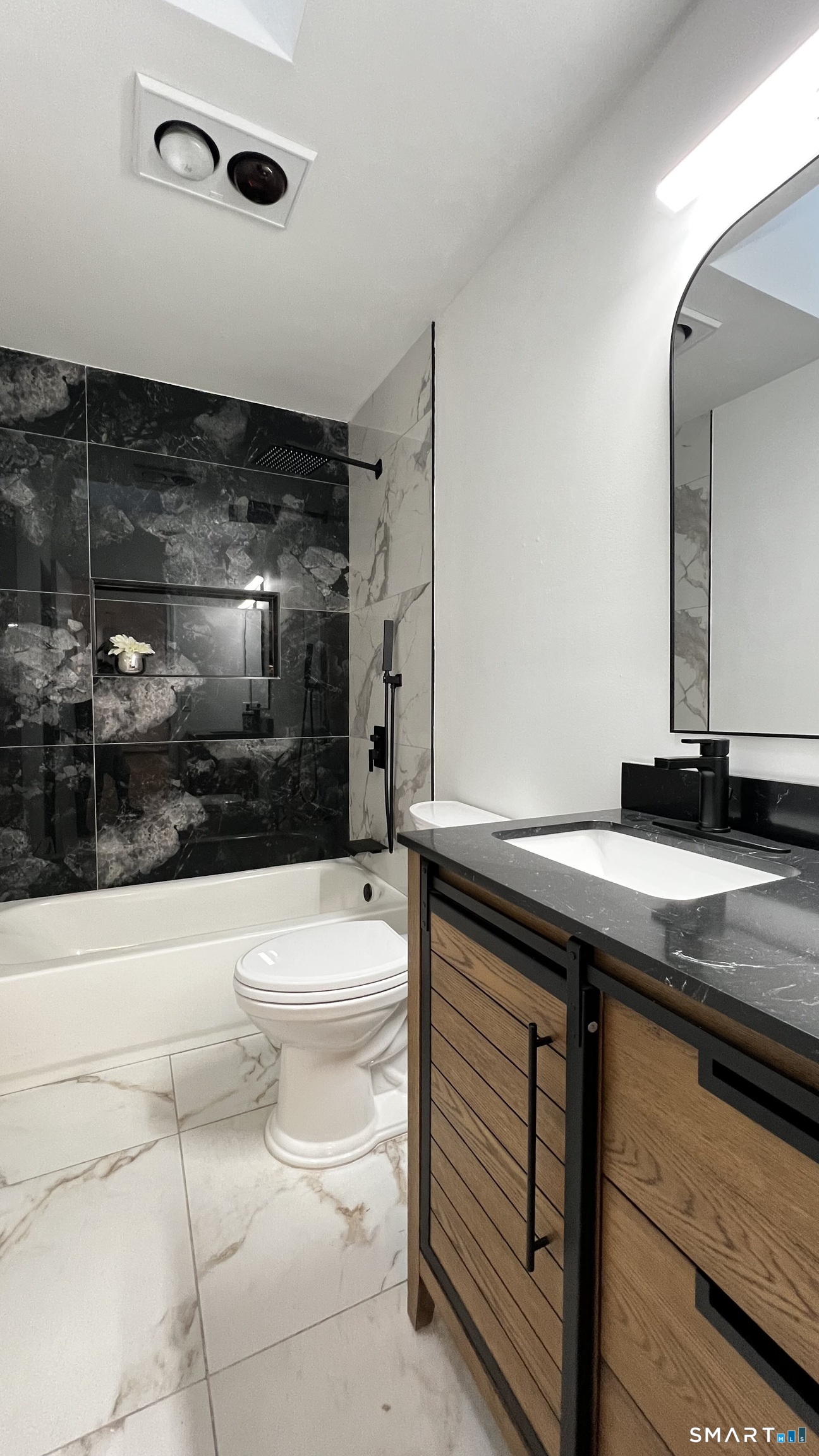 25 Wallace Street Shelton CT 06484