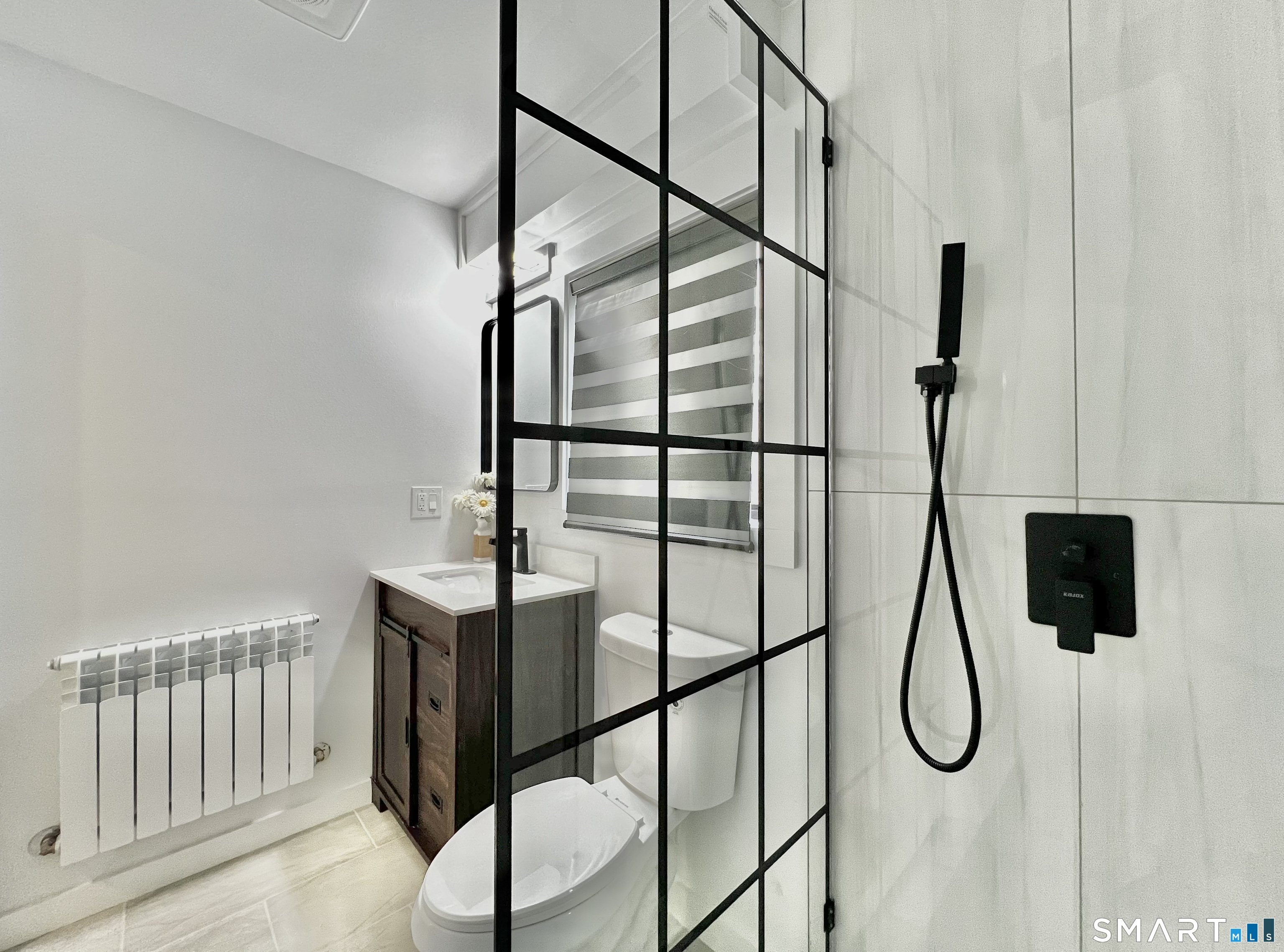 25 Wallace Street Shelton CT 06484