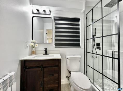 25 Wallace Street Shelton CT 06484
