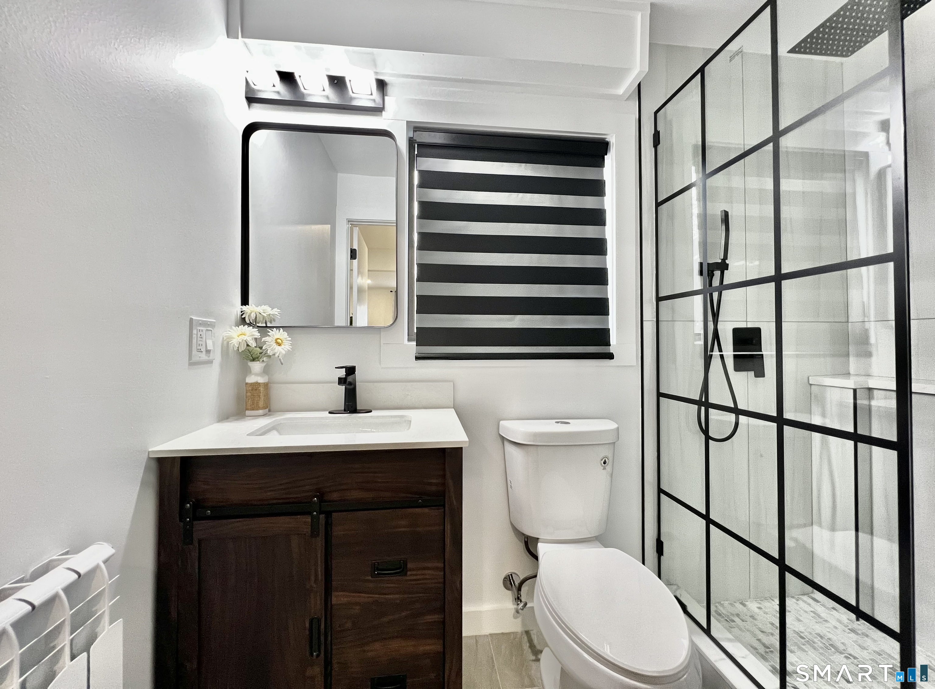 25 Wallace Street Shelton CT 06484