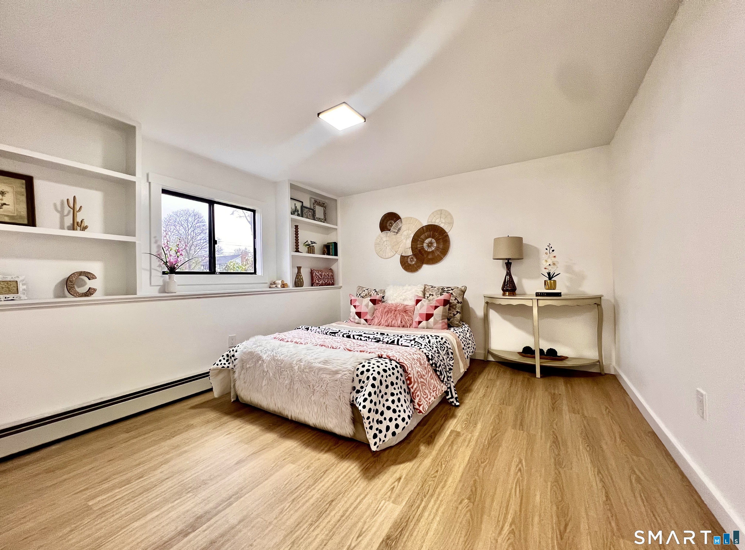 25 Wallace Street Shelton CT 06484