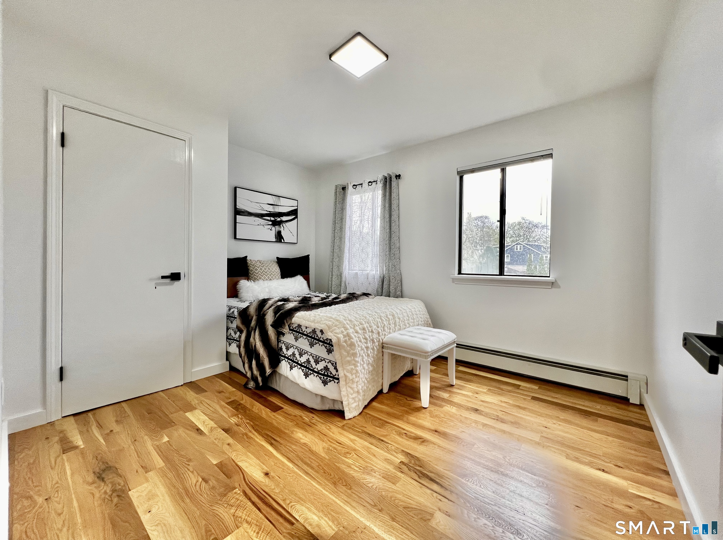 25 Wallace Street Shelton CT 06484