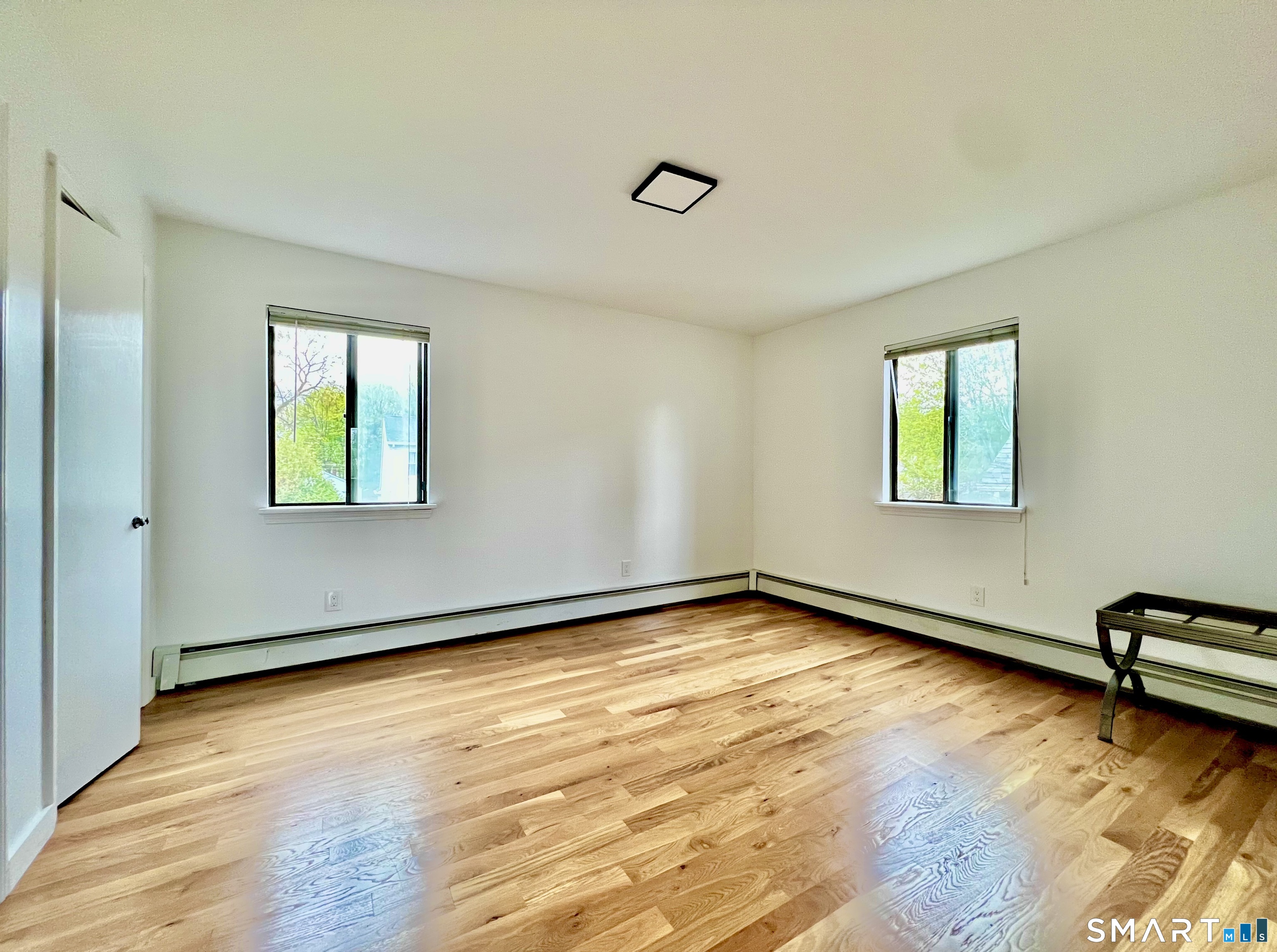 25 Wallace Street Shelton CT 06484