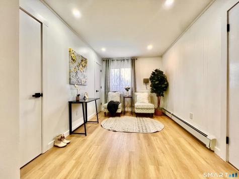 25 Wallace Street Shelton CT 06484