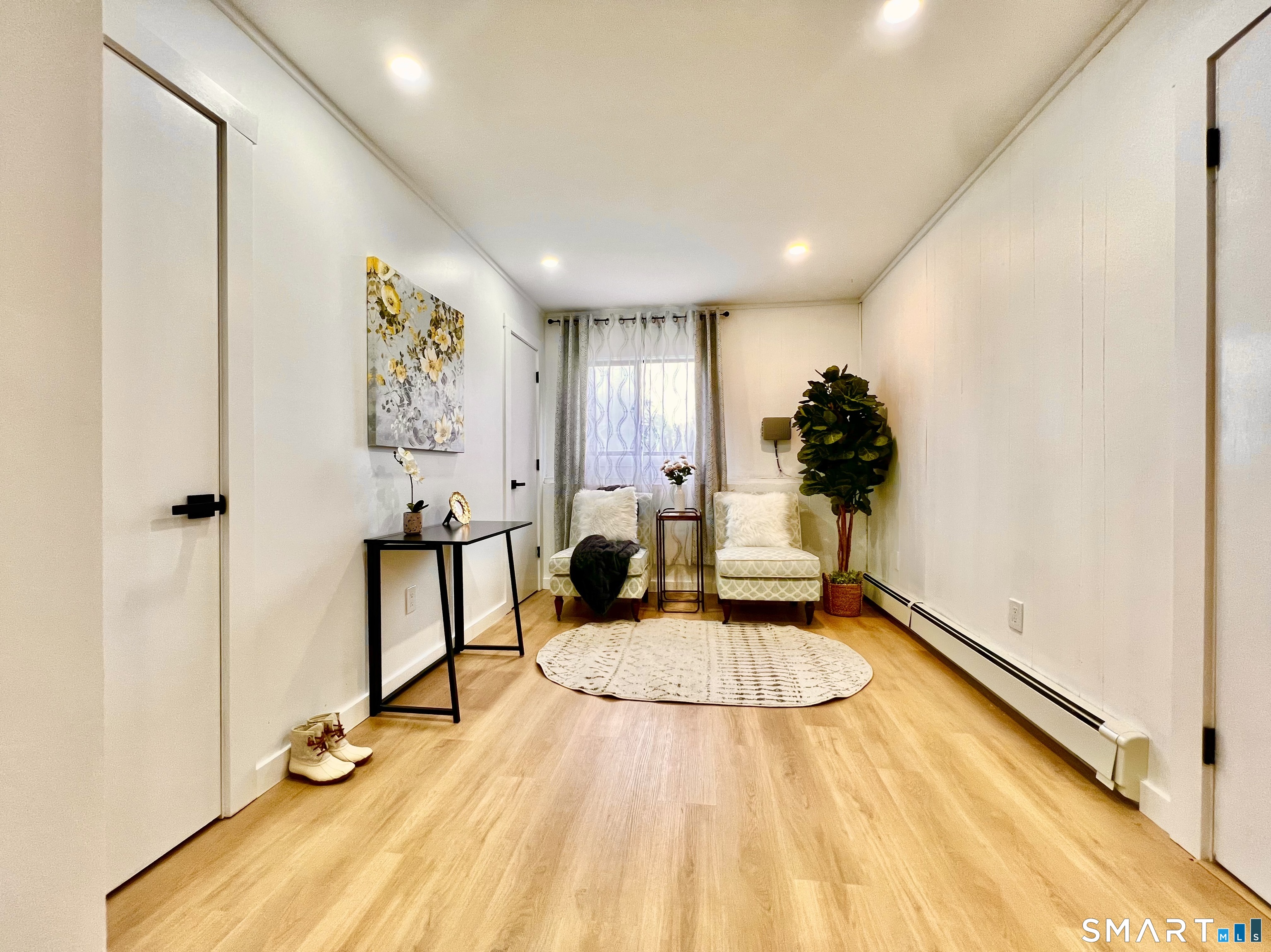 25 Wallace Street Shelton CT 06484