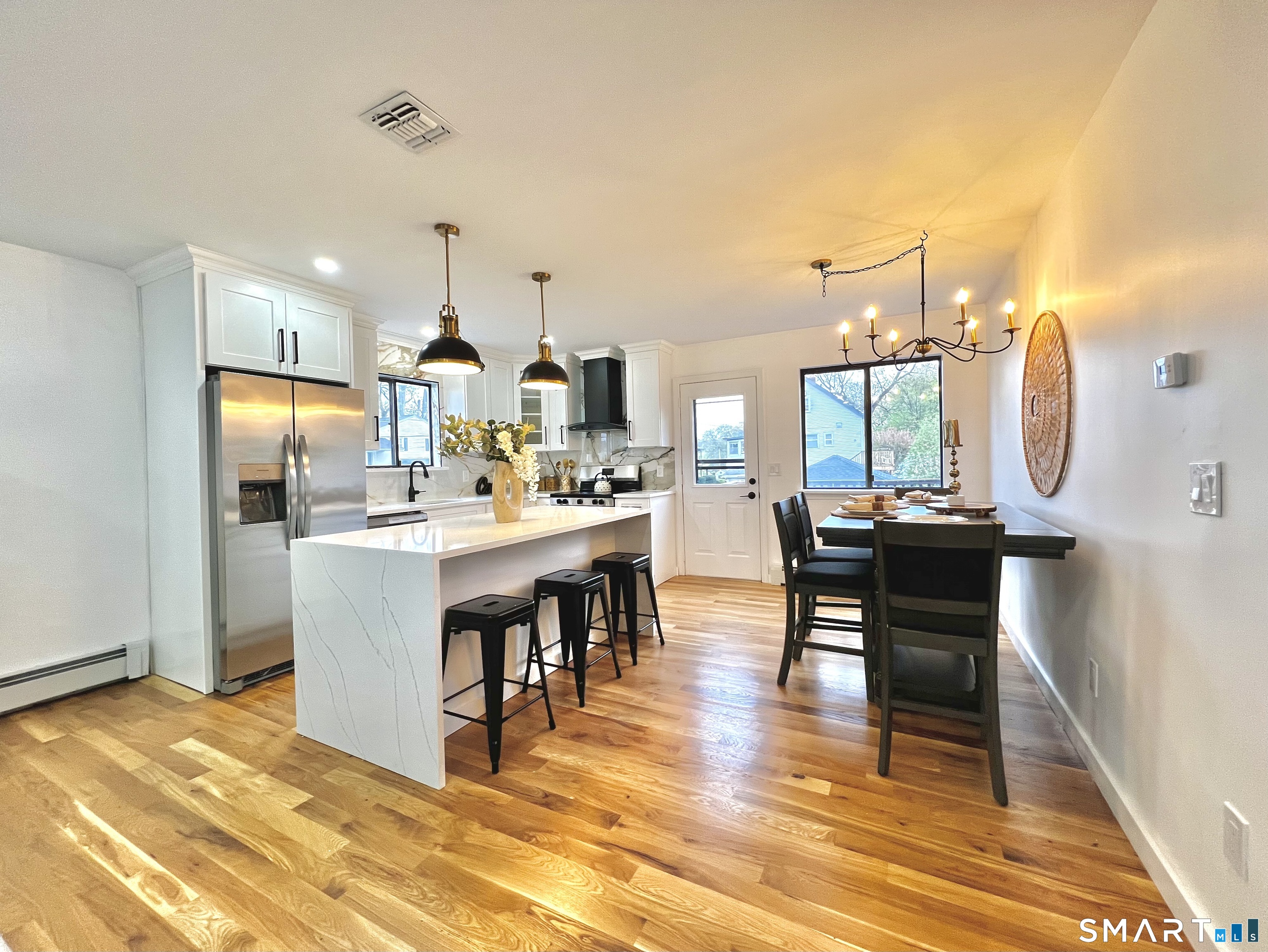 25 Wallace Street Shelton CT 06484