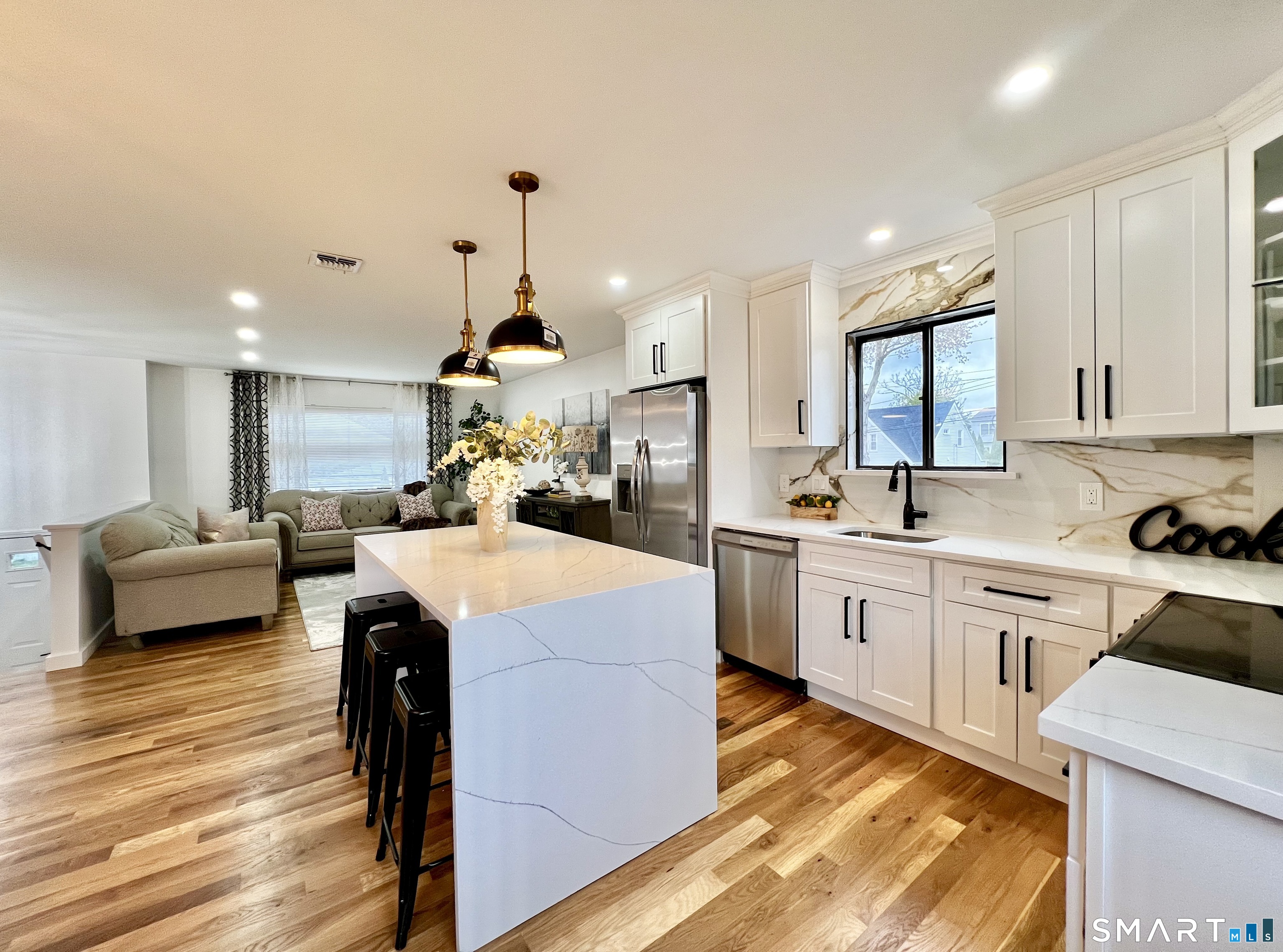 25 Wallace Street Shelton CT 06484